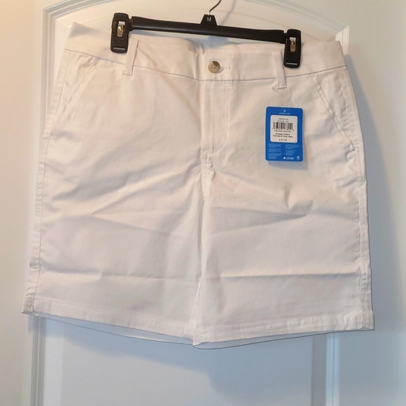 Columbia Shorts 10 - Picture 3 of 5